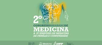 Evento 1