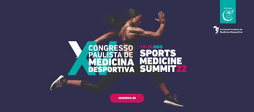 Evento 2