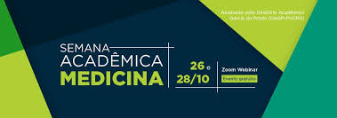 Evento 3