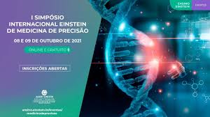 Evento 4
